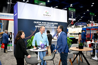 034 Breakbulk Americas 2025 Houston_