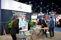 033 Breakbulk Americas 2025 Houston_