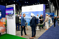 036 Breakbulk Americas 2025 Houston_