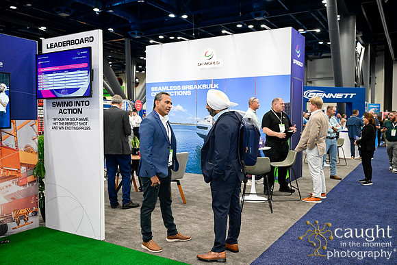 036 Breakbulk Americas 2025 Houston_