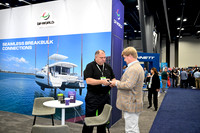 035 Breakbulk Americas 2025 Houston_