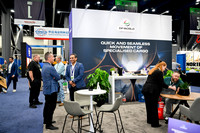 038 Breakbulk Americas 2025 Houston_