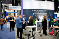 037 Breakbulk Americas 2025 Houston_