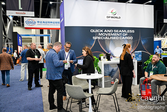 037 Breakbulk Americas 2025 Houston_