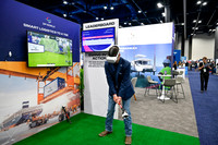 076 Breakbulk Americas 2025 Houston_