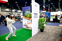 077 Breakbulk Americas 2025 Houston_