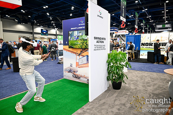 077 Breakbulk Americas 2025 Houston_