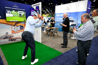 078 Breakbulk Americas 2025 Houston_