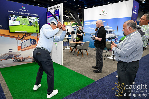 078 Breakbulk Americas 2025 Houston_