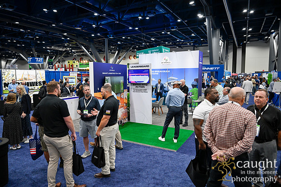 080 Breakbulk Americas 2025 Houston_