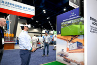 082 Breakbulk Americas 2025 Houston_