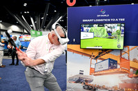083 Breakbulk Americas 2025 Houston_