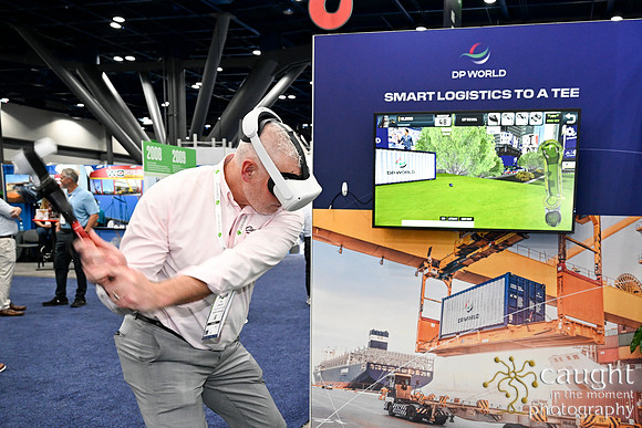 083 Breakbulk Americas 2025 Houston_