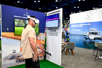 084 Breakbulk Americas 2025 Houston_