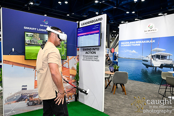 084 Breakbulk Americas 2025 Houston_