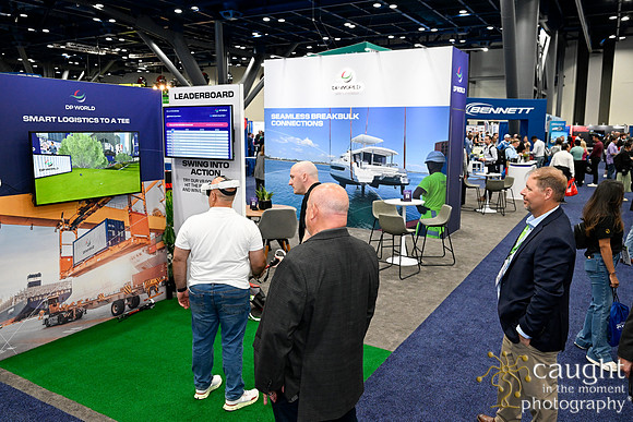 085 Breakbulk Americas 2025 Houston_