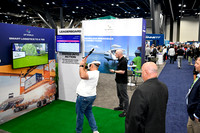 086 Breakbulk Americas 2025 Houston_