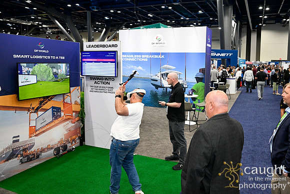 086 Breakbulk Americas 2025 Houston_