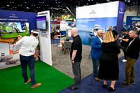 088 Breakbulk Americas 2025 Houston_