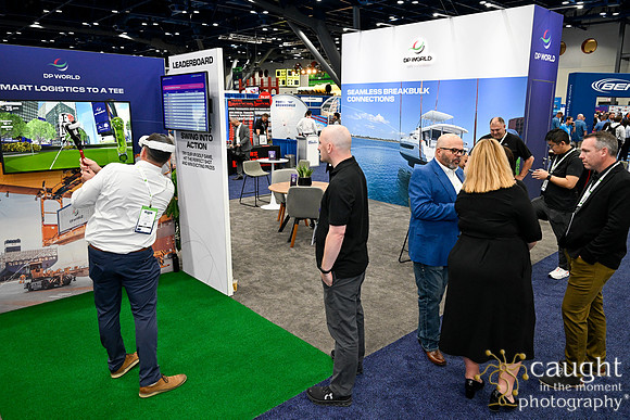 088 Breakbulk Americas 2025 Houston_