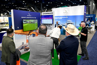 087 Breakbulk Americas 2025 Houston_