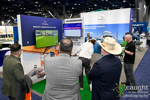 087 Breakbulk Americas 2025 Houston_