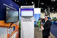 089 Breakbulk Americas 2025 Houston_