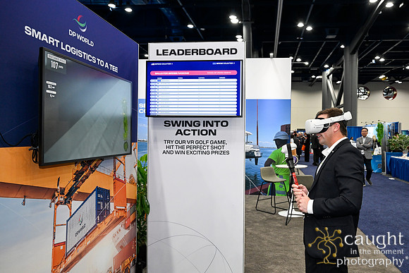 089 Breakbulk Americas 2025 Houston_