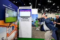 090 Breakbulk Americas 2025 Houston_