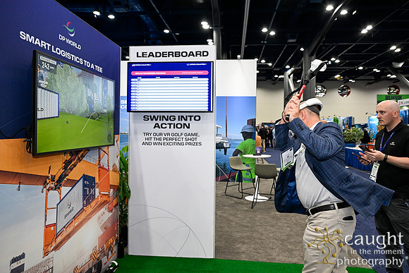 090 Breakbulk Americas 2025 Houston_