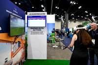 091 Breakbulk Americas 2025 Houston_