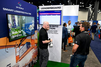 093 Breakbulk Americas 2025 Houston_