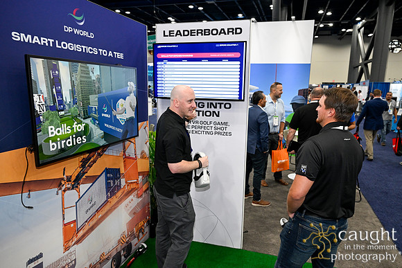 093 Breakbulk Americas 2025 Houston_