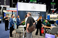 039 Breakbulk Americas 2025 Houston_