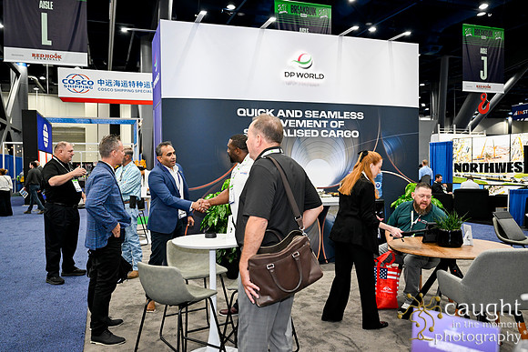 039 Breakbulk Americas 2025 Houston_