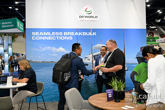 046 Breakbulk Americas 2025 Houston_