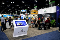052 Breakbulk Americas 2025 Houston_