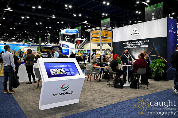 052 Breakbulk Americas 2025 Houston_