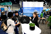 059 Breakbulk Americas 2025 Houston_