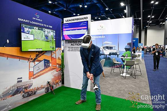 076 Breakbulk Americas 2025 Houston_