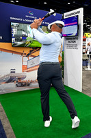 079 Breakbulk Americas 2025 Houston_