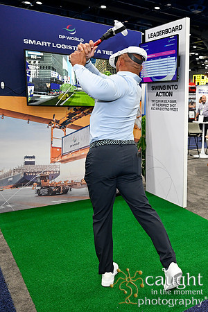079 Breakbulk Americas 2025 Houston_