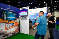 081 Breakbulk Americas 2025 Houston_