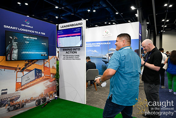 081 Breakbulk Americas 2025 Houston_