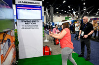 092 Breakbulk Americas 2025 Houston_