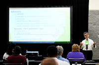 002 NRPA Conference 2025 Orlando