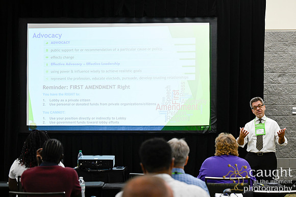 002 NRPA Conference 2025 Orlando