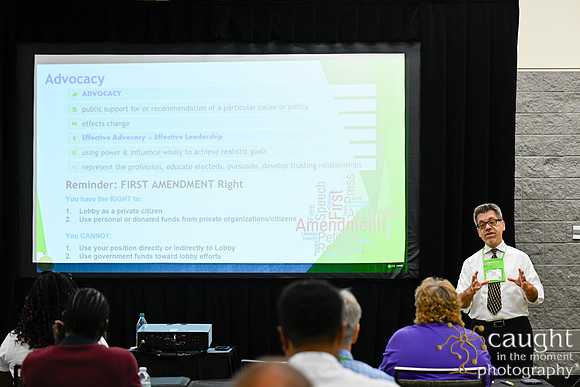 003 NRPA Conference 2025 Orlando