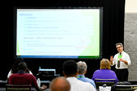 004 NRPA Conference 2025 Orlando