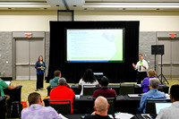 005 NRPA Conference 2025 Orlando